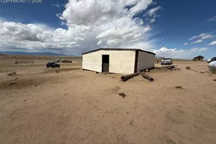 10025 Milne Rd, Colorado Springs, CO 80928 - Photo 32