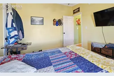 10025 Milne Road, Colorado Springs, CO 80928 - Photo 22