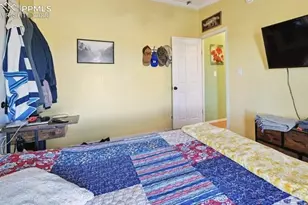 10025 Milne Rd, Colorado Springs, CO 80928 - Photo 22