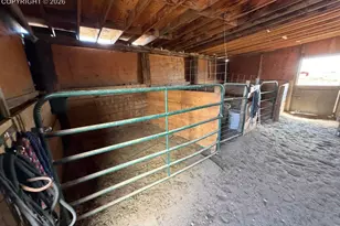 10025 Milne Rd, Colorado Springs, CO 80928 - Photo 38