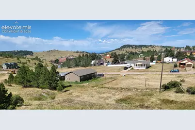 Silver Street, Cripple Creek, CO 80813 - Photo 2