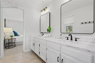 8125 Avens Cir, Colorado Springs, CO 80920 - Photo 20