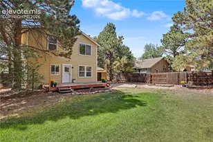 8125 Avens Cir, Colorado Springs, CO 80920 - Photo 32