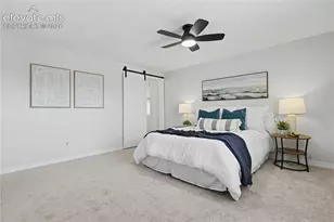 8125 Avens Cir, Colorado Springs, CO 80920 - Photo 16