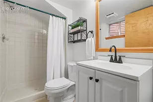 8125 Avens Cir, Colorado Springs, CO 80920 - Photo 30