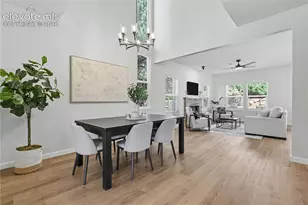 8125 Avens Cir, Colorado Springs, CO 80920 - Photo 2