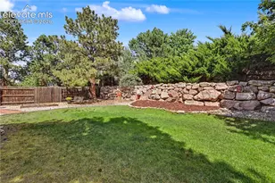 8125 Avens Cir, Colorado Springs, CO 80920 - Photo 36