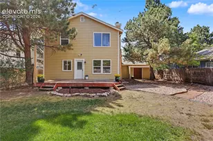 8125 Avens Cir, Colorado Springs, CO 80920 - Photo 34