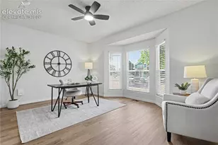 8125 Avens Cir, Colorado Springs, CO 80920 - Photo 4