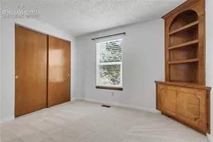 8125 Avens Cir, Colorado Springs, CO 80920 - Photo 26