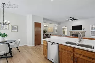 8125 Avens Cir, Colorado Springs, CO 80920 - Photo 12