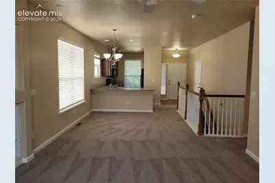 7747 Mountain Laurel Drive, Colorado Springs, CO 80922 - Photo 6