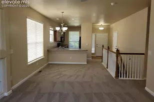 7747 Mountain Laurel Dr, Colorado Springs, CO 80922 - Photo 6