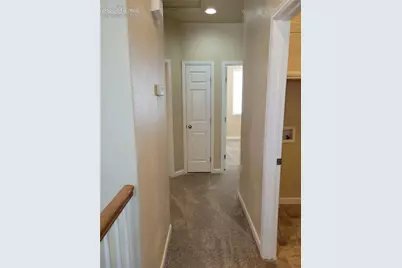7747 Mountain Laurel Drive, Colorado Springs, CO 80922 - Photo 12