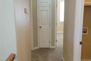 7747 Mountain Laurel Dr, Colorado Springs, CO 80922 - Photo 12