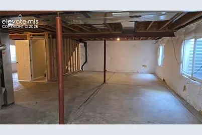 7747 Mountain Laurel Drive, Colorado Springs, CO 80922 - Photo 26
