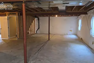 7747 Mountain Laurel Dr, Colorado Springs, CO 80922 - Photo 26