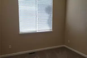 7747 Mountain Laurel Dr, Colorado Springs, CO 80922 - Photo 14