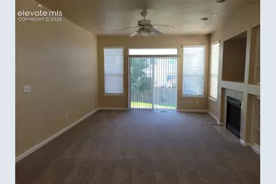 7747 Mountain Laurel Drive, Colorado Springs, CO 80922 - Photo 4