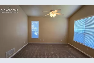 7747 Mountain Laurel Drive, Colorado Springs, CO 80922 - Photo 18
