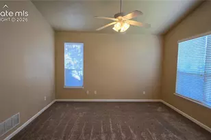 7747 Mountain Laurel Dr, Colorado Springs, CO 80922 - Photo 18
