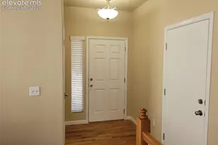 7747 Mountain Laurel Dr, Colorado Springs, CO 80922 - Photo 2