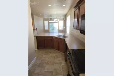 7747 Mountain Laurel Drive, Colorado Springs, CO 80922 - Photo 10