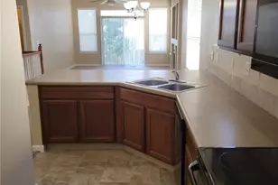 7747 Mountain Laurel Dr, Colorado Springs, CO 80922 - Photo 10