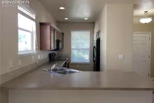 7747 Mountain Laurel Dr, Colorado Springs, CO 80922 - Photo 8