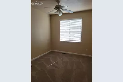 7747 Mountain Laurel Drive, Colorado Springs, CO 80922 - Photo 16