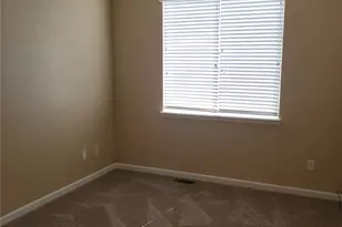 7747 Mountain Laurel Dr, Colorado Springs, CO 80922 - Photo 16