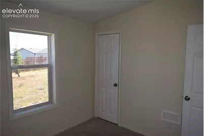877 Maid Marian Drive, Divide, CO 80814 - Photo 38