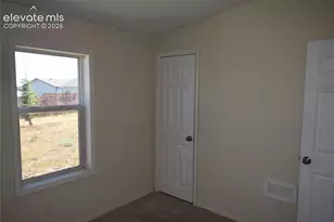 877 Maid Marian Dr, Divide, CO 80814 - Photo 38