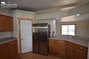 877 Maid Marian Dr, Divide, CO 80814 - Photo 24