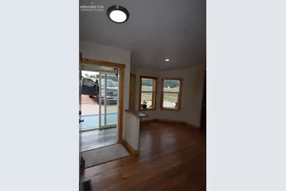 877 Maid Marian Drive, Divide, CO 80814 - Photo 14