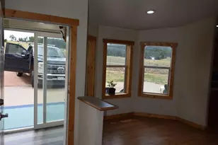 877 Maid Marian Dr, Divide, CO 80814 - Photo 14