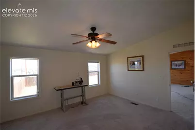 877 Maid Marian Drive, Divide, CO 80814 - Photo 30