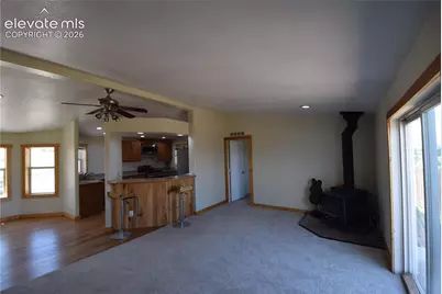877 Maid Marian Drive, Divide, CO 80814 - Photo 10