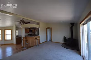 877 Maid Marian Dr, Divide, CO 80814 - Photo 10