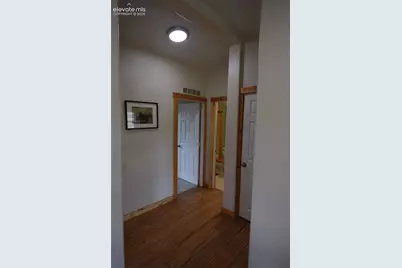 877 Maid Marian Drive, Divide, CO 80814 - Photo 20
