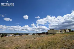 877 Maid Marian Dr, Divide, CO 80814 - Photo 44