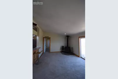 877 Maid Marian Drive, Divide, CO 80814 - Photo 12