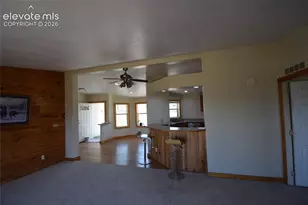 877 Maid Marian Dr, Divide, CO 80814 - Photo 18
