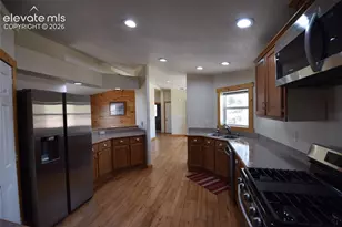 877 Maid Marian Dr, Divide, CO 80814 - Photo 22