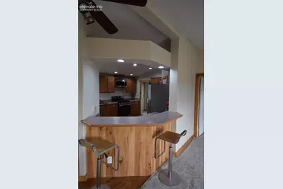 877 Maid Marian Drive, Divide, CO 80814 - Photo 26