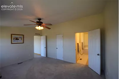 877 Maid Marian Drive, Divide, CO 80814 - Photo 32