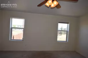 877 Maid Marian Dr, Divide, CO 80814 - Photo 28