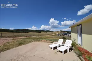 877 Maid Marian Dr, Divide, CO 80814 - Photo 42