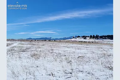 19250 Mariah Trail, Colorado Springs, CO 80908 - Photo 6