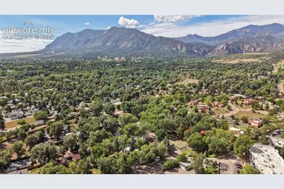 215 Wolfe Avenue, Colorado Springs, CO 80905 - Photo 38
